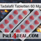 Tadalafil Tablets 60Mg 19